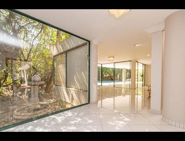 3 BEDROOM HOUSE FOR SALE IN BRYANSTON